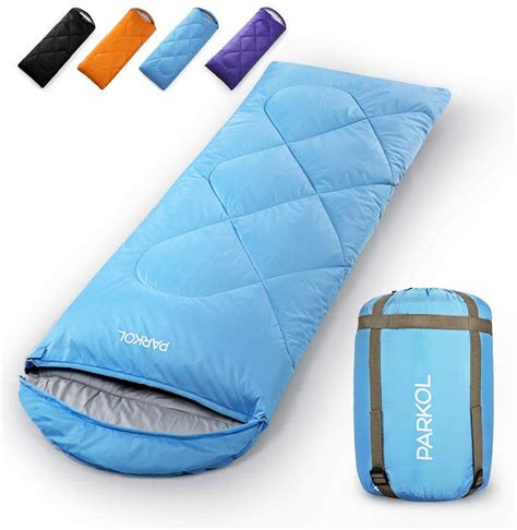 best affordable sleeping bag|allintitlebudget sleeping bags for summer.